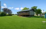 504 Bradford - Photo 32