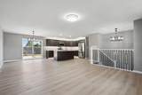 504 Bradford - Photo 5