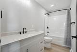 504 Bradford - Photo 9