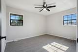504 Bradford - Photo 10