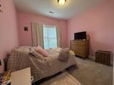1611 Breca Ridge Dr - Photo 11