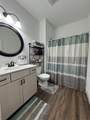 1611 Breca Ridge Dr - Photo 12