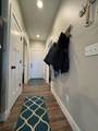 1611 Breca Ridge Dr - Photo 13