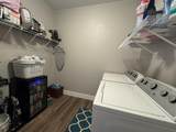 1611 Breca Ridge Dr - Photo 14