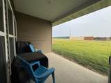 1611 Breca Ridge Dr - Photo 16