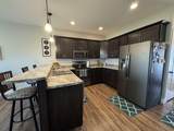 1611 Breca Ridge Dr - Photo 3