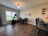 1611 Breca Ridge Dr - Photo 4