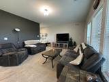 1611 Breca Ridge Dr - Photo 5
