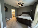 1611 Breca Ridge Dr - Photo 7