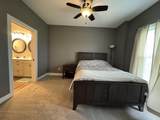 1611 Breca Ridge Dr - Photo 8