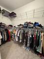 1611 Breca Ridge Dr - Photo 9