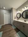 1611 Breca Ridge Dr - Photo 10