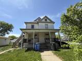 603 Iowa Street - Photo 2