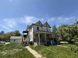 603 Iowa Street - Photo 3