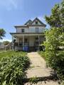 603 Iowa Street - Photo 4