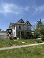 603 Iowa Street - Photo 5