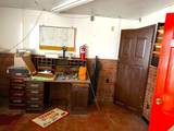 227 Elm Street - Photo 18