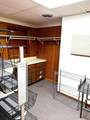 227 Elm Street - Photo 19