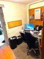 227 Elm Street - Photo 23