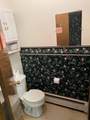 227 Elm Street - Photo 29