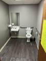 227 Elm Street - Photo 30