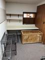 227 Elm Street - Photo 33