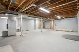 5609 University Avenue - Photo 18