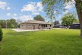 5609 University Avenue - Photo 25