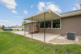 5609 University Avenue - Photo 26