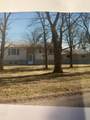 4717 Butterfield Road - Photo 1