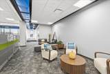 302 Main Street - Photo 14