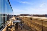 302 Main Street - Photo 17