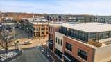 302 Main Street - Photo 5
