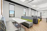 302 Main Street - Photo 10