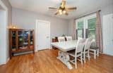 317 4th St Ne - Photo 11