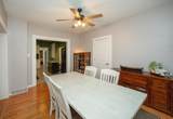 317 4th St Ne - Photo 12