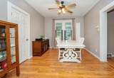 317 4th St Ne - Photo 13