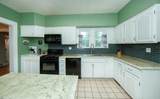 317 4th St Ne - Photo 14