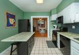 317 4th St Ne - Photo 15