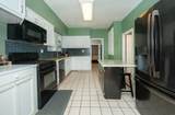 317 4th St Ne - Photo 16