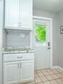 317 4th St Ne - Photo 17