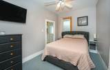 317 4th St Ne - Photo 18