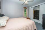 317 4th St Ne - Photo 19