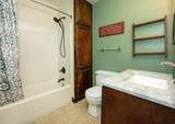 317 4th St Ne - Photo 20