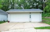 317 4th St Ne - Photo 3