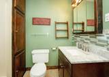 317 4th St Ne - Photo 21
