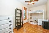 317 4th St Ne - Photo 22