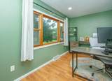 317 4th St Ne - Photo 24