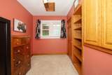 317 4th St Ne - Photo 25