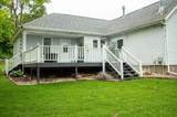 317 4th St Ne - Photo 26